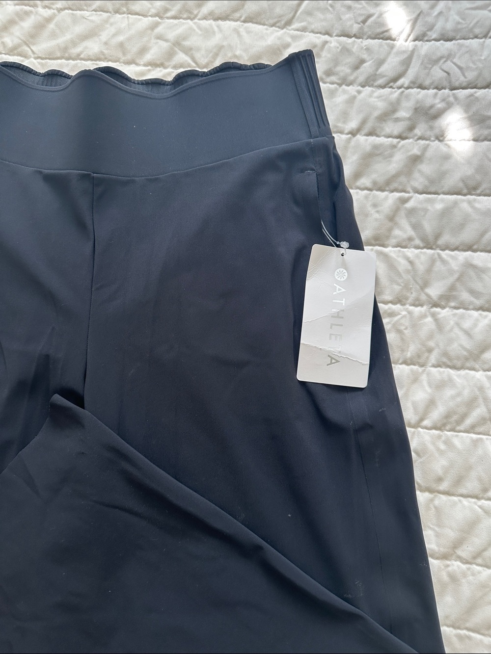Athleta - Picture 4 of 8